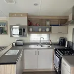 Amc Flamingo Land Caravan, Motorhome & Campervan Hire Kirby Misperton