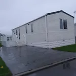 Amc Flamingo Land Caravan, Motorhome & Campervan Hire