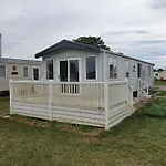 Amc Flamingo Land Caravan, Motorhome & Campervan Hire * Kirby Misperton