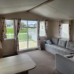Amc Flamingo Land Caravan, Motorhome & Campervan Hire Kirby Misperton