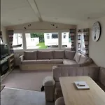Amc Flamingo Land Caravan, Motorhome & Campervan Hire Kirby Misperton