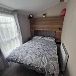 Amc Flamingo Land Caravan, Motorhome & Campervan Hire * Kirby Misperton