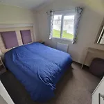 別荘 Amc Flamingo Land Caravan, Motorhome & Campervan Hire