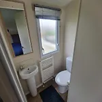 Amc Flamingo Land Caravan, Motorhome & Campervan Hire Kirby Misperton