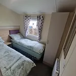 別荘 Amc Flamingo Land Caravan, Motorhome & Campervan Hire Kirby Misperton