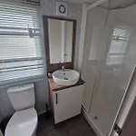 Amc Flamingo Land Caravan, Motorhome & Campervan Hire *