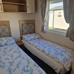 Amc Flamingo Land Caravan, Motorhome & Campervan Hire Kirby Misperton