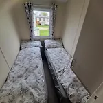 Amc Flamingo Land Caravan, Motorhome & Campervan Hire * Kirby Misperton