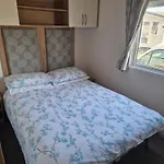 Amc Flamingo Land Caravan, Motorhome & Campervan Hire *