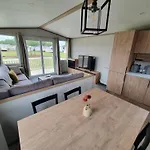 Amc Flamingo Land Caravan, Motorhome & Campervan Hire