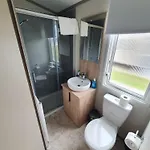Amc Flamingo Land Caravan, Motorhome & Campervan Hire *