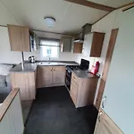 Amc Flamingo Land Caravan, Motorhome & Campervan Hire Kirby Misperton