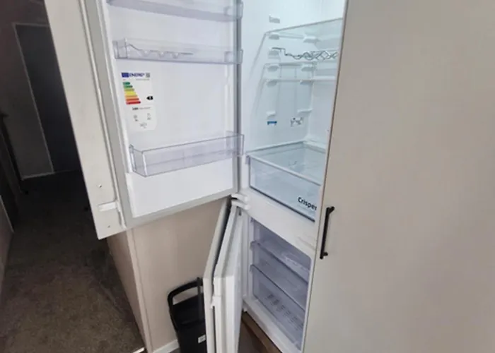 Amc Flamingo Land Caravan, Motorhome & Campervan Hire * Kirby Misperton